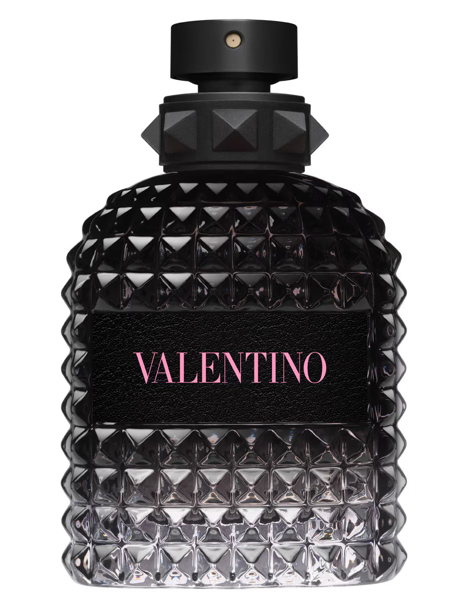 VALENTINO BORN IN ROMA EDT 50ML