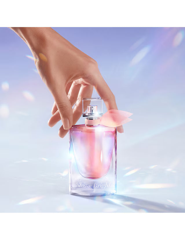 La Vie Est Belle Soleil Cristal EDP 100ML