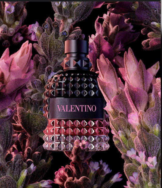 Valentino Born In Roma Extradose EDP 100ML
