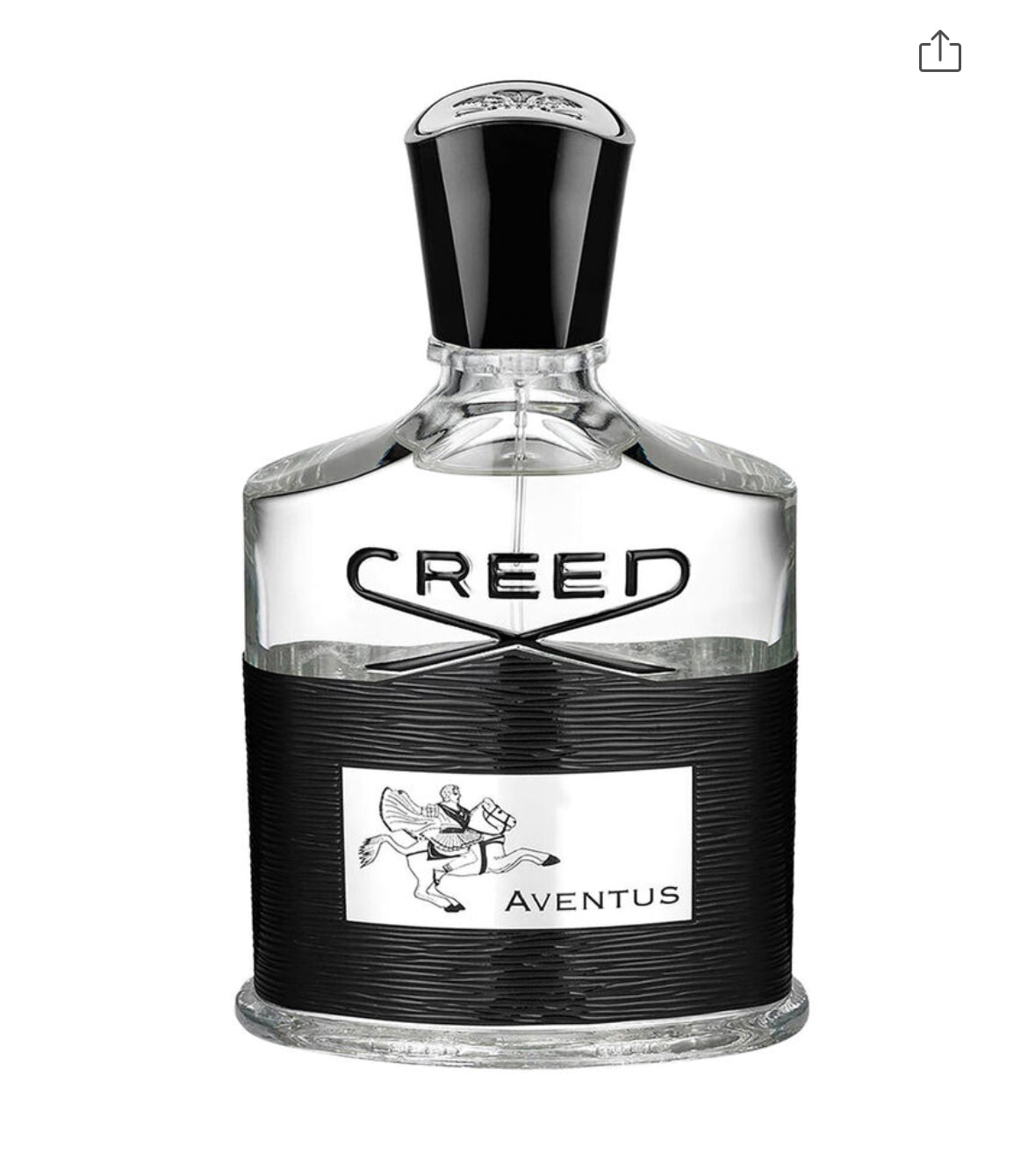 Aventus Eau de Parfum, 100 ml