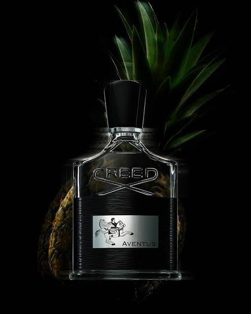 Aventus Eau de Parfum, 100 ml