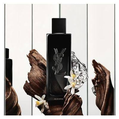 YSL MYSLF, EDP 100ML