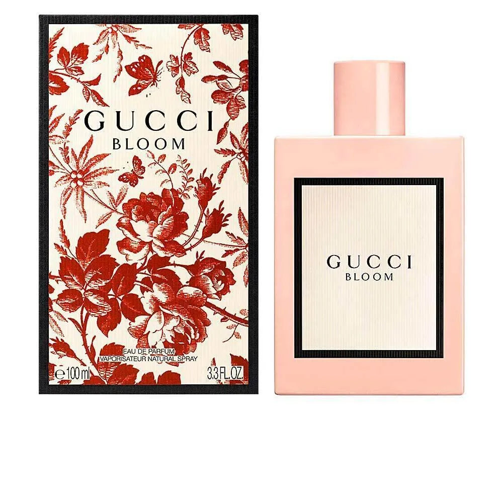 GUCCI BLOOM EDP