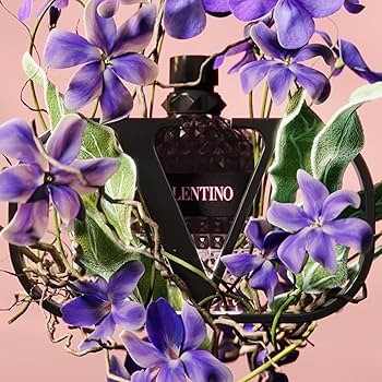 Valentino BORN IN ROMA 100ML