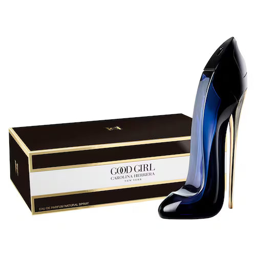 CAROLINA HERRERA GOOD GIRL EDP 150ML