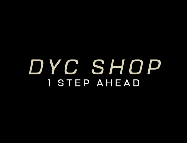 DYC Store